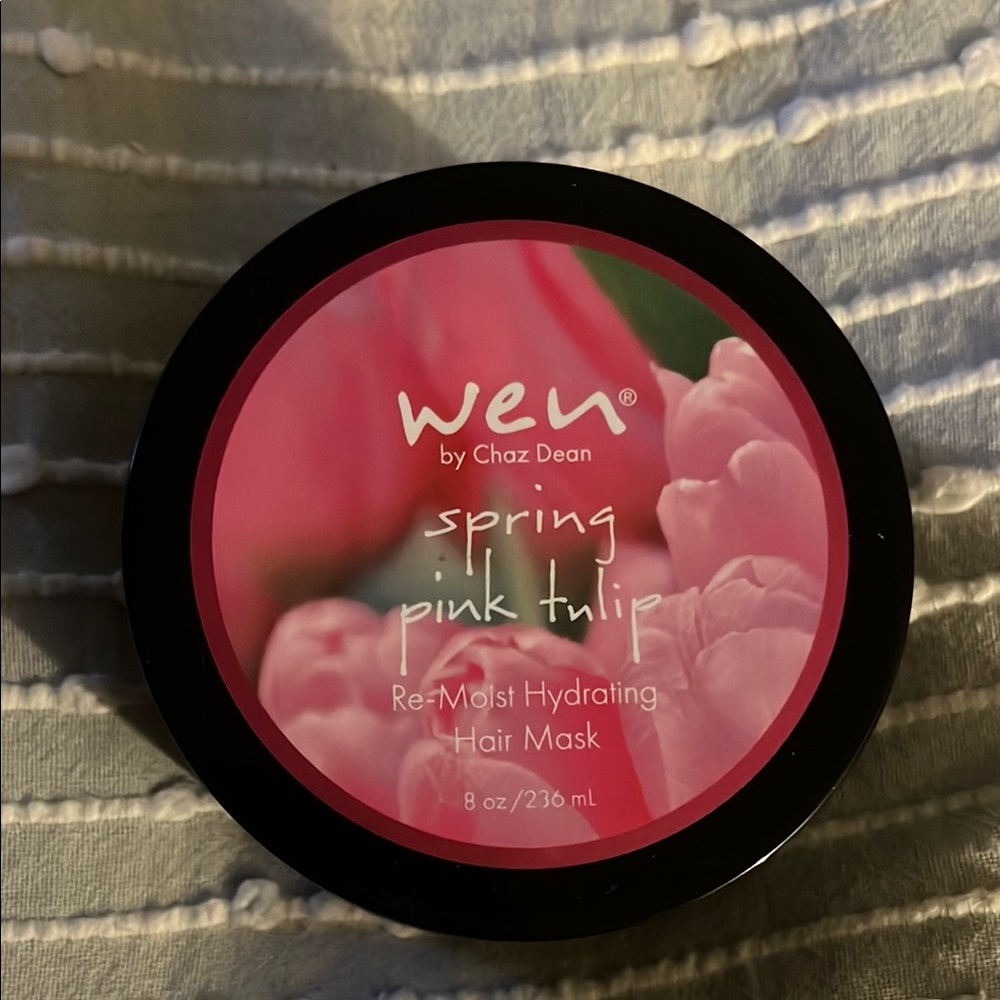 Flash sale …WEN Tulip Conditioner